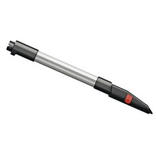 Flex 500mm Prolunga per