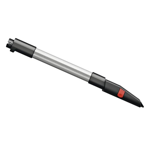 Flex 500mm prolunga - flex, per