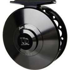 NUOVISSIMO Mulinelli Ross San