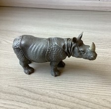 ANIMALI SELVATICI SCHLEICH