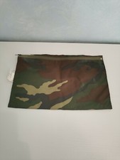 SACCHETTO MULTIUSO MILITARE POLICROMO IMPERMEABILE ESERCITO ITALIANO IN GORETEX