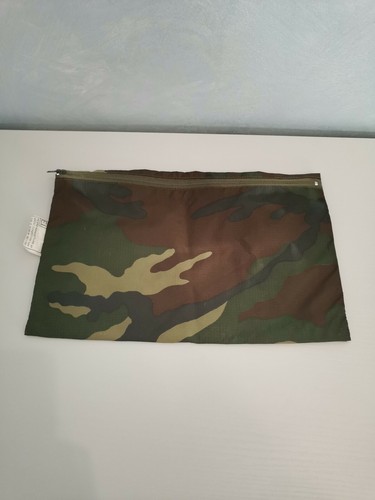 Sacchetto multiuso militare - sacchetto,