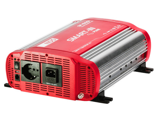 Inverter smart onda - inverter, smart-in