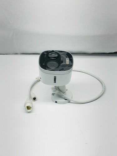 Lorex lnb8105x telecamera - lorex,