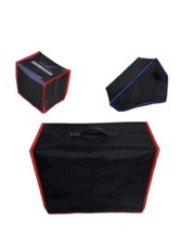 Cover custodia Polytone I -II Combo Cover 90’s sonic or distortion version cover