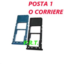 Carrello porta sim - carrello, sd