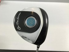 Musik Driver 2015 Bianco sulla