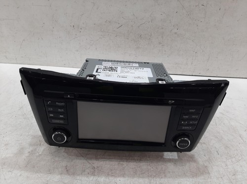 Nissan qashqai acenta premium - acenta,