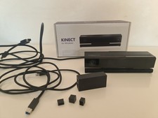 Microsoft xbox one kinect - microsoft,