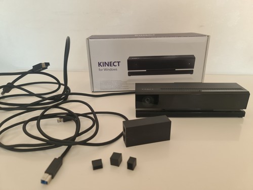 Microsoft xbox one - microsoft, v2