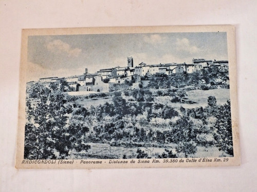 081V-RADICONDOLI-SIENA-PANORAM