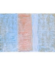 Paolo Masi (1933) - Senza