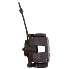 Pinza freno anteriore sinistra Fiat Ducato 3.0 multijet 2006-2011