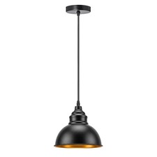 Lampada a sospensione