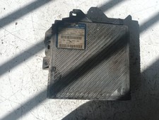 CENTRALINA MOTORE ECU PER FIAT