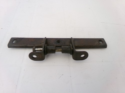 Per gilera sp01 sp02 - sp01, crono