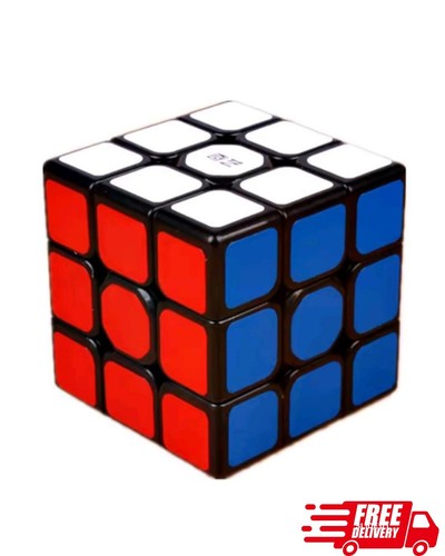 Puzzle velocità 3x3 - puzzle,