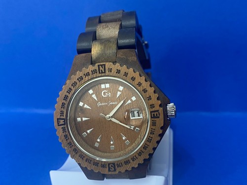Orologio gassen james 3014 - gassen,