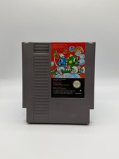 Bubble bobble NES Nintendo NES