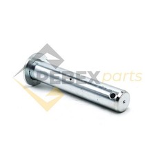 PIN EUROCOMACH B219000536Z