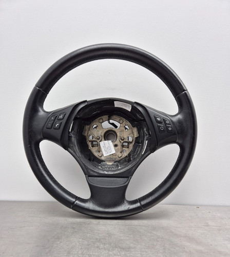 Volant direction bmw - ✅volant,