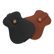  2 Pcs Custodia Chitarra