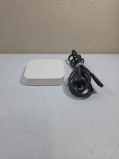 Apple AirPort Express A1392 2a