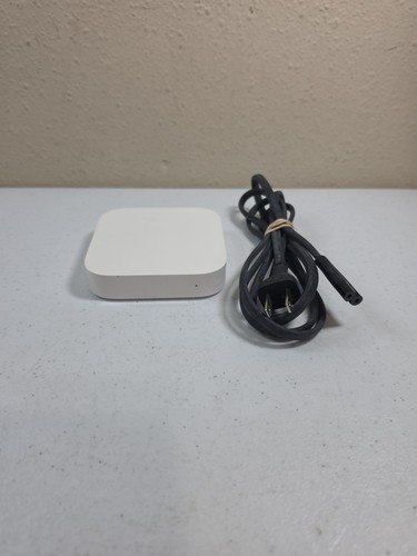 Apple airport express a1392 - airport, 2a