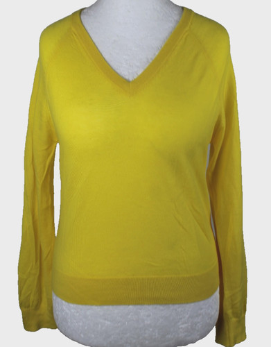 Maglione lana cashmere da - maglione, in
