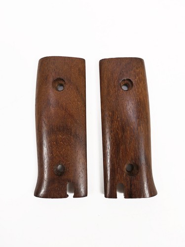 Coppia maniglie legno - coppia, per