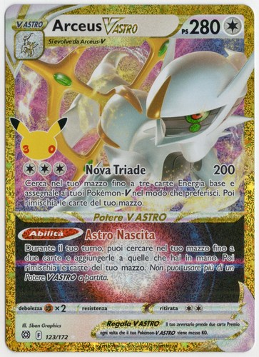 Pokémon trading card game - trading,