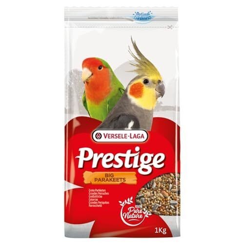 Versele laga uccelli - versele,