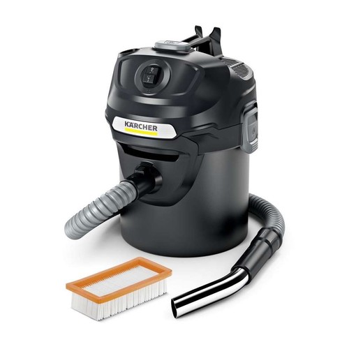Karcher aspirapolvere - aspirapolvere, e