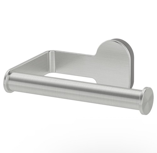 Ikea brogrund porta rotolo - rotolo, wc