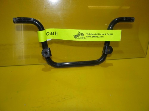 Supporto frecce bmw r100r - frecce,
