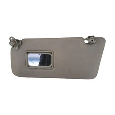 ALETTA PARASOLE PARABREZZA SINISTRO per NISSAN TERRANO (R20) (02/93>10/96<) 2.7