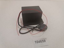 Intercom ECU Genuine For