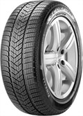 Pneumatici 265 r20 104v - pneumatici, m+s