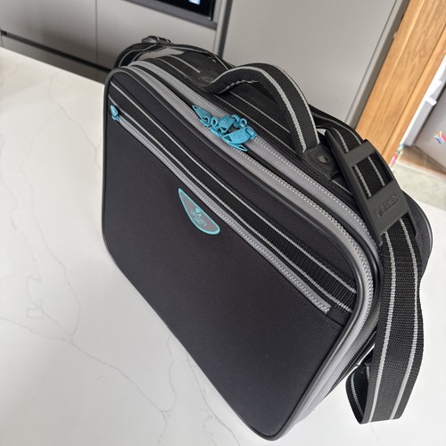 Delsey paris borsa per - delsey,