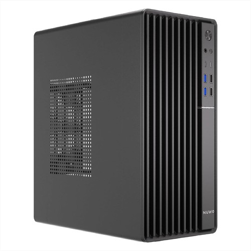 Nuwo quartz qk300 case - quartz,