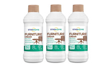 3pezzi furniture cream - 3pezzi,