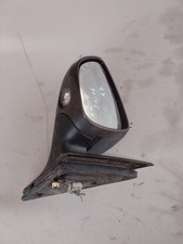 Specchio Specchietto Retrovisore SX Sinistro Ford Focus MK4 2022