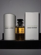 Attrape-Reves By Louis Vuitton