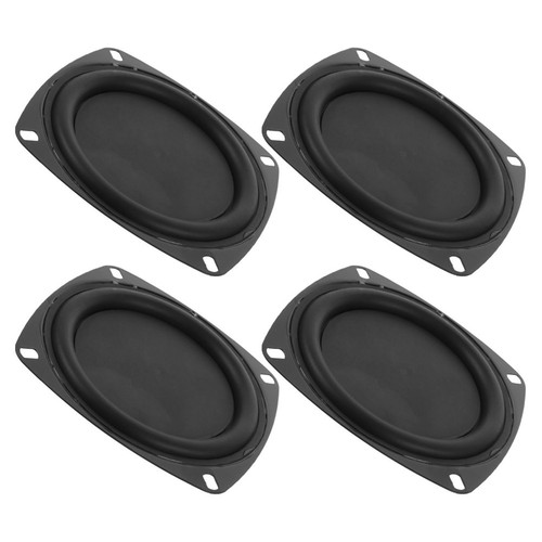 4pz diaframma altoparlante - 4pz,