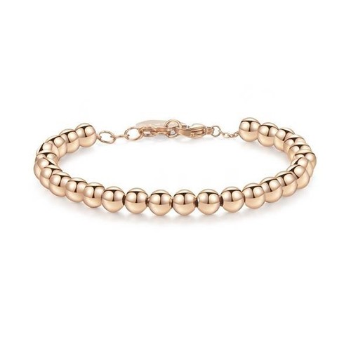 Agapo bracciale donna - bracciale,