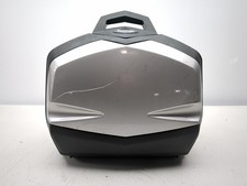 05-10 Triumph Sprint ST 1050