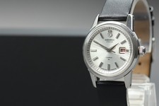 Orologio Donna RICONDIZIONATO