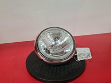 FARO PROIETTORE KAWASAKI