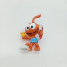 Snorky PVC Dimmy (Lucetto) In