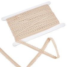 GORGECRAFT 20 Yards Bordo